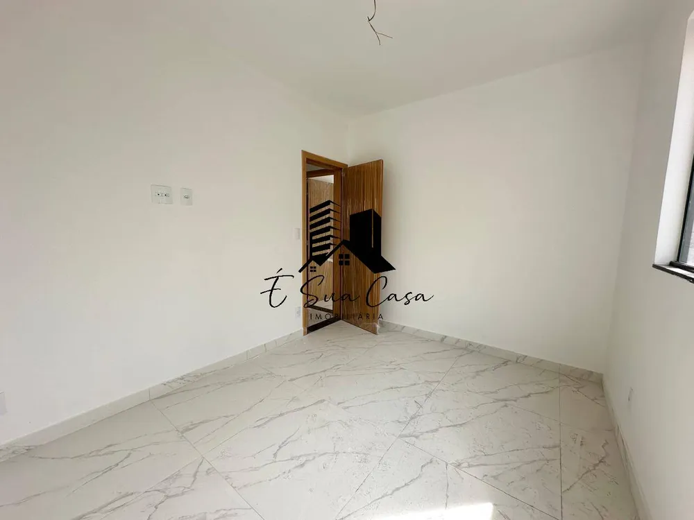 Apartamento, 3 quartos, 82 m² - Foto 10