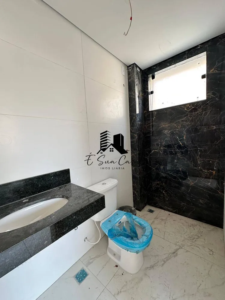 Apartamento, 3 quartos, 82 m² - Foto 13