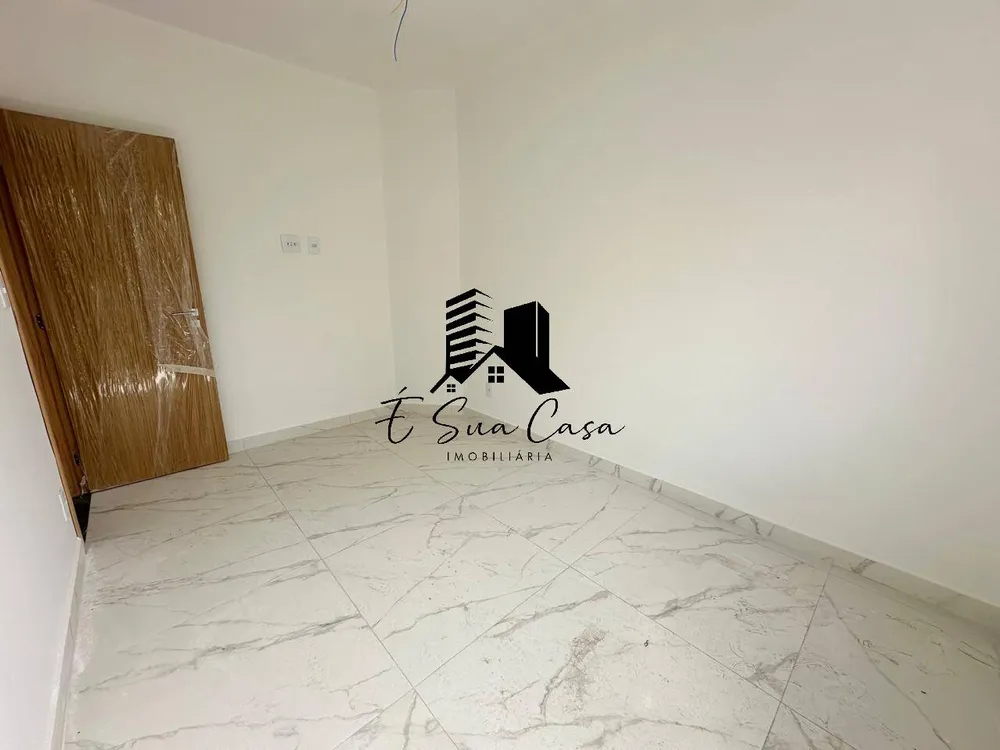 Apartamento, 3 quartos, 82 m² - Foto 9
