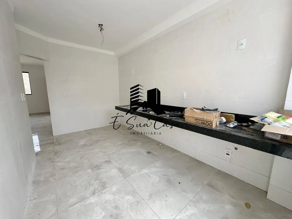 Apartamento, 3 quartos, 82 m² - Foto 5