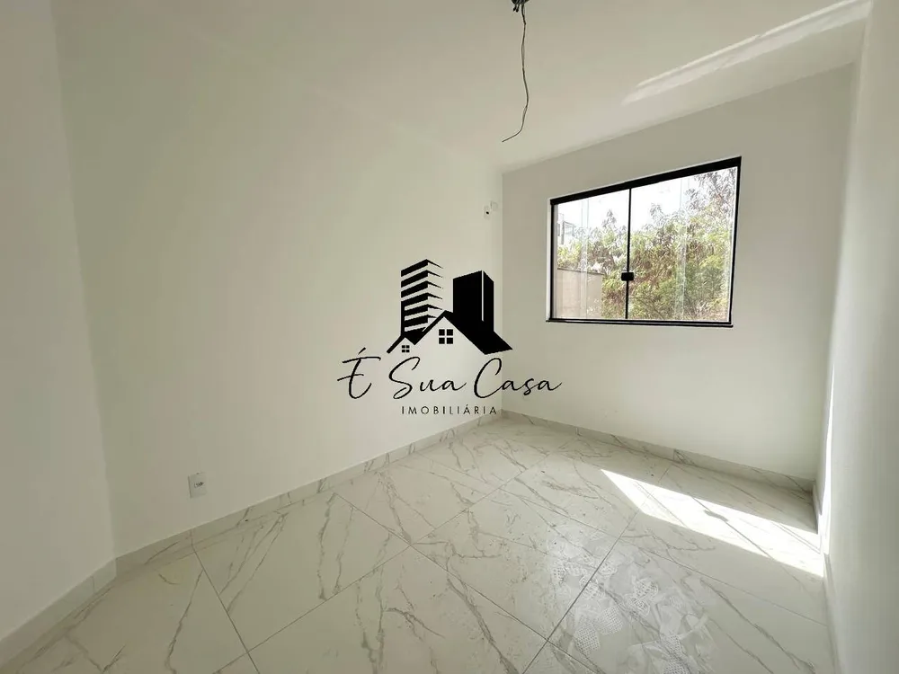 Apartamento, 3 quartos, 82 m² - Foto 7