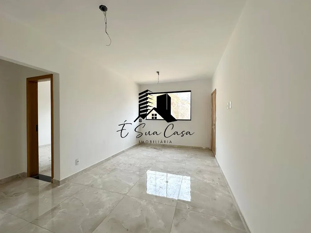 Apartamento, 3 quartos, 82 m² - Foto 3