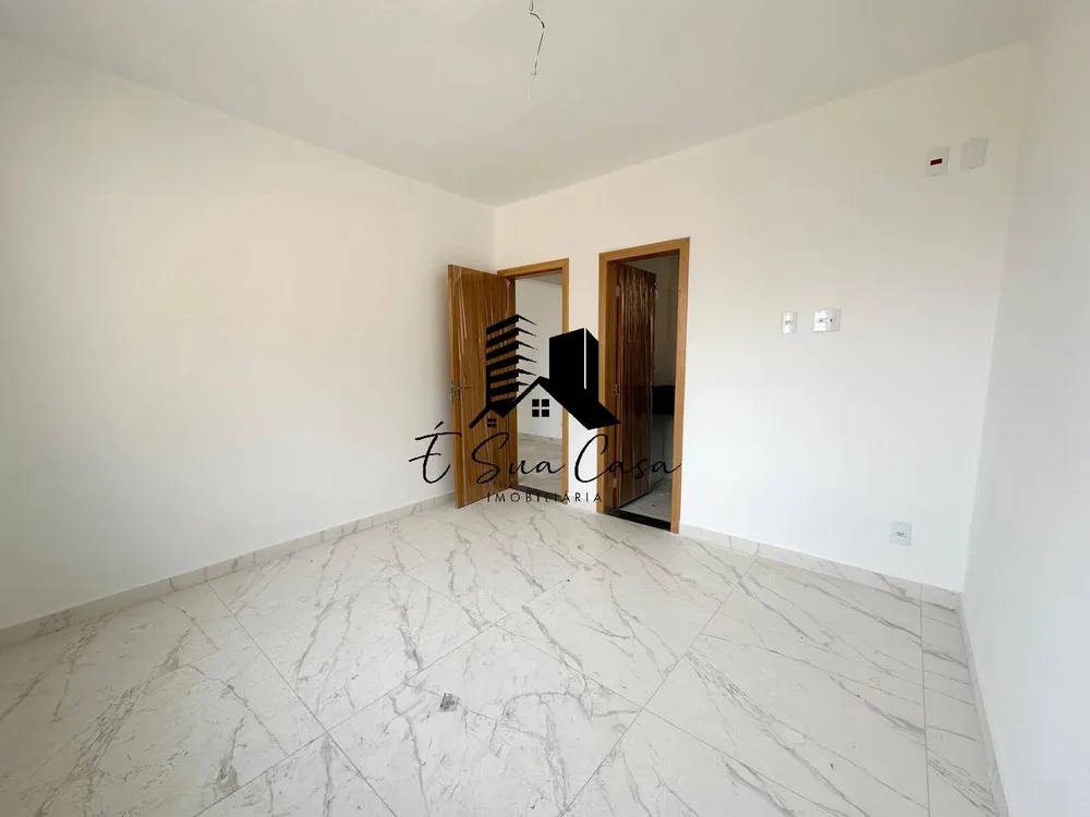 Apartamento, 3 quartos, 82 m² - Foto 12
