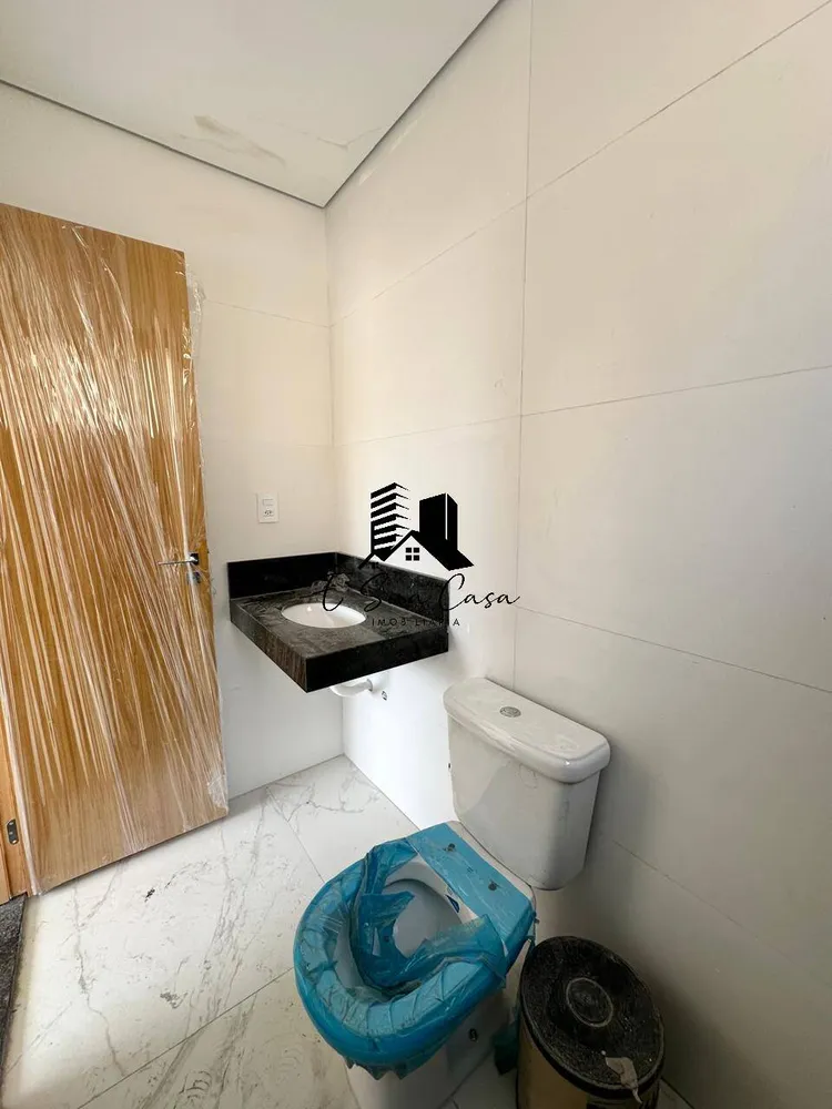 Apartamento, 3 quartos, 82 m² - Foto 14