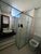 Apartamento, 3 quartos, 85 m² - Foto 13