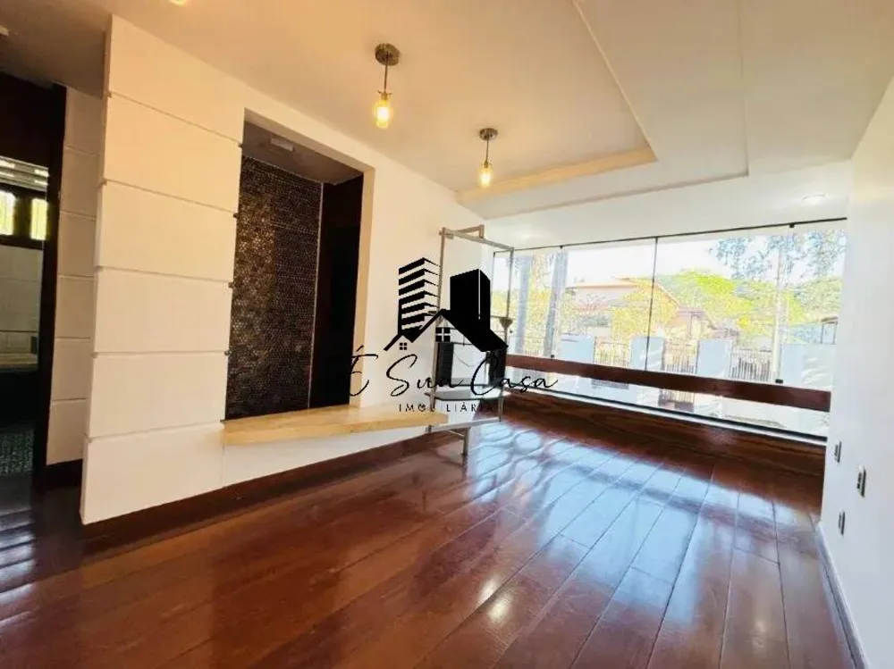 Casa, 4 quartos, 655 m² - Foto 6