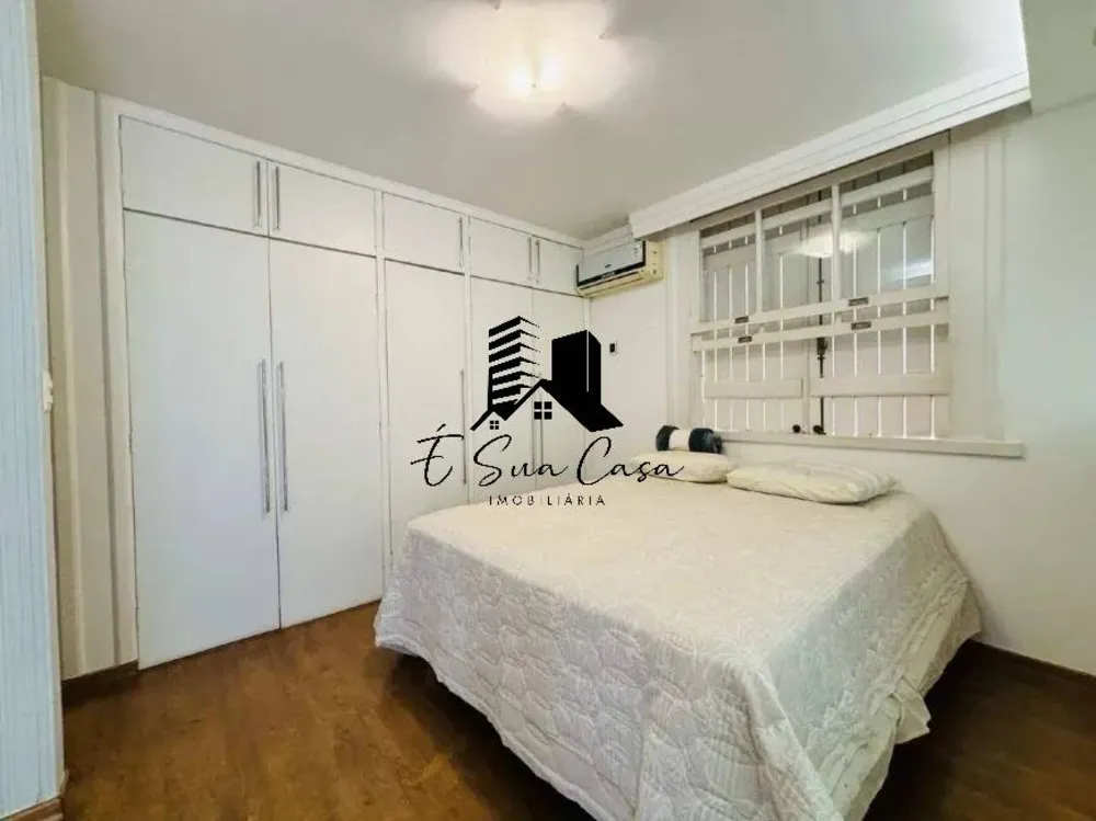 Casa, 4 quartos, 655 m² - Foto 7