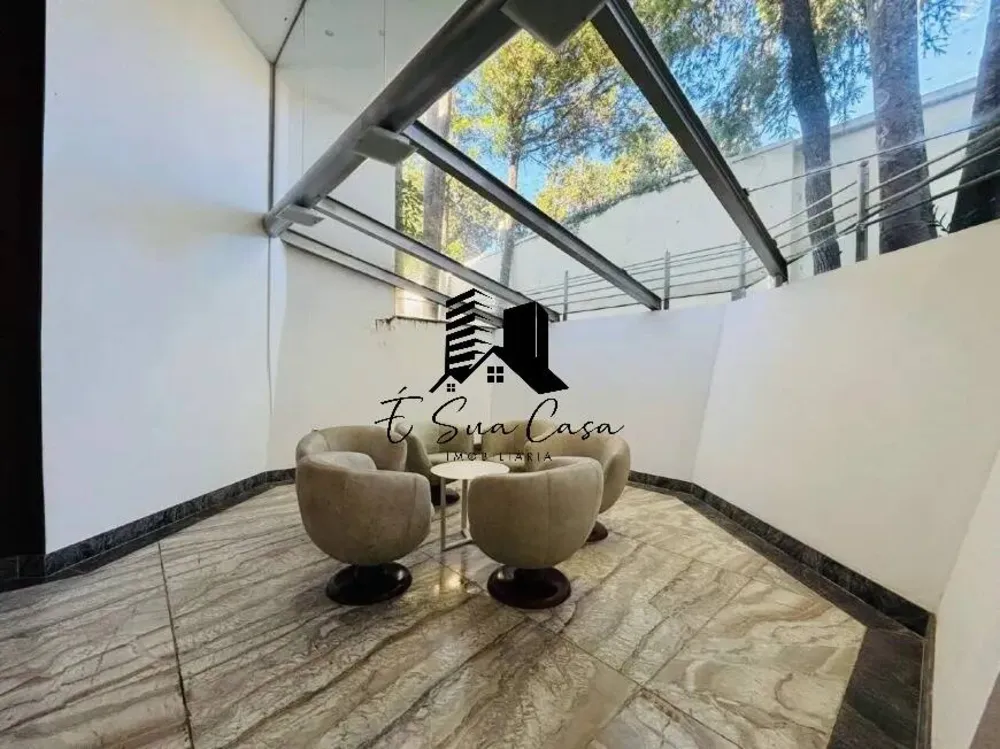 Casa, 4 quartos, 655 m² - Foto 2