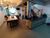Casa, 3 quartos, 150 m² - Foto 3