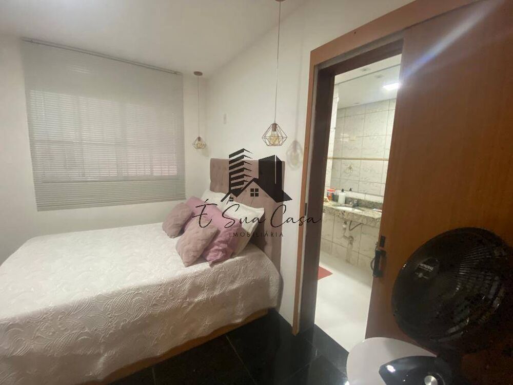 Casa, 3 quartos, 174 m² - Foto 4