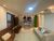 Casa, 3 quartos, 174 m² - Foto 3