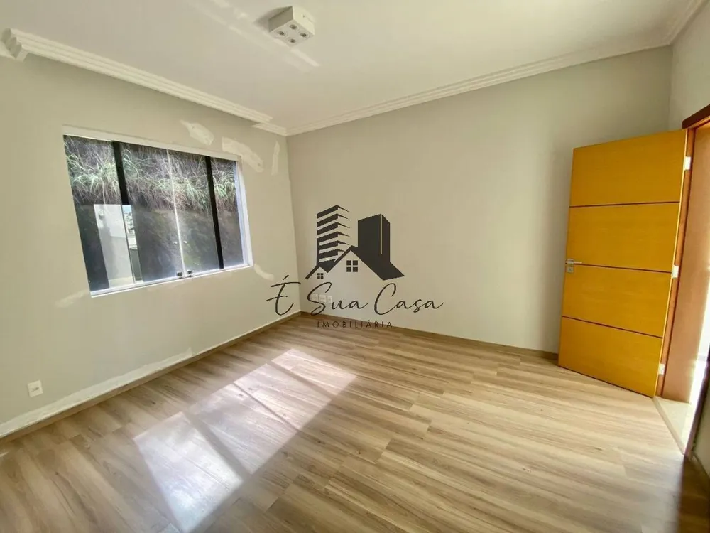 Casa, 4 quartos, 500 m² - Foto 3