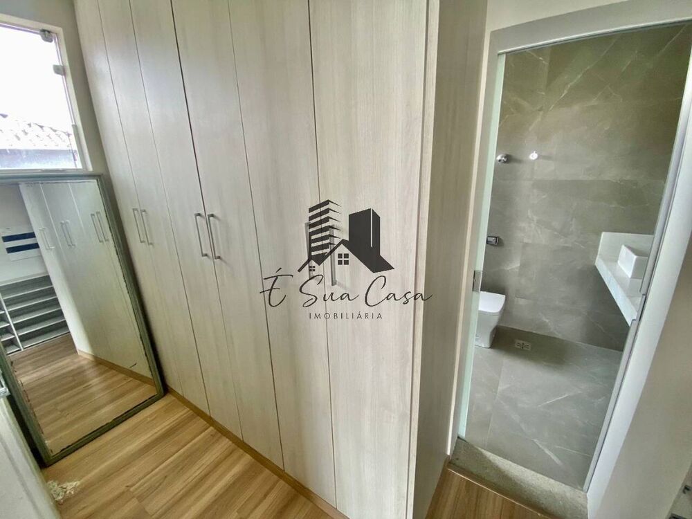 Casa, 4 quartos, 500 m² - Foto 4