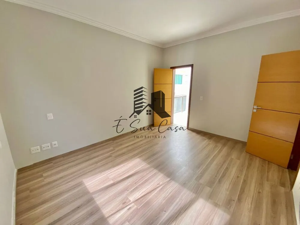 Casa, 4 quartos, 500 m² - Foto 5
