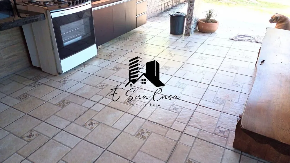 Casa, 2 quartos, 2400 m² - Foto 10
