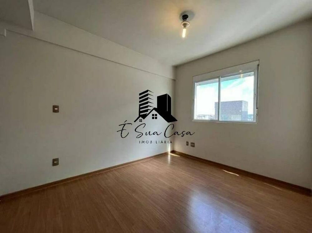 Apartamento, 4 quartos, 127 m² - Foto 3