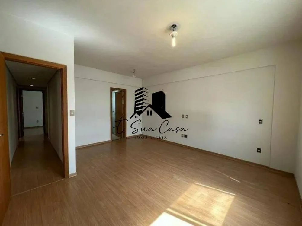 Apartamento, 4 quartos, 127 m² - Foto 12