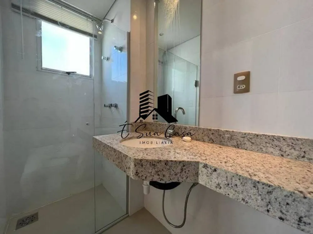 Apartamento, 4 quartos, 127 m² - Foto 13