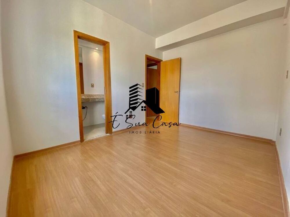Apartamento, 4 quartos, 127 m² - Foto 4