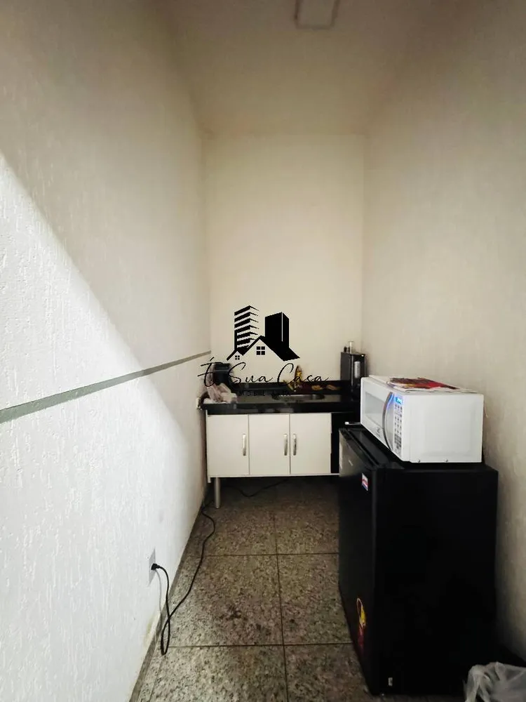 Loja-Salão, 100 m² - Foto 11
