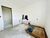 Apartamento, 2 quartos, 120 m² - Foto 2
