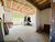 Apartamento, 2 quartos, 120 m² - Foto 1