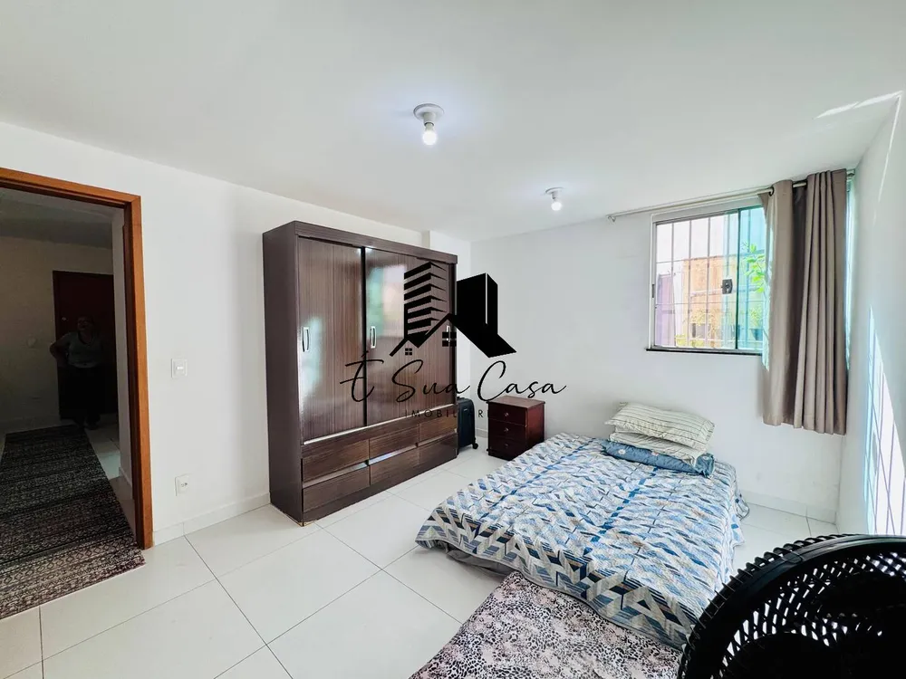 Apartamento, 2 quartos, 110 m² - Foto 13