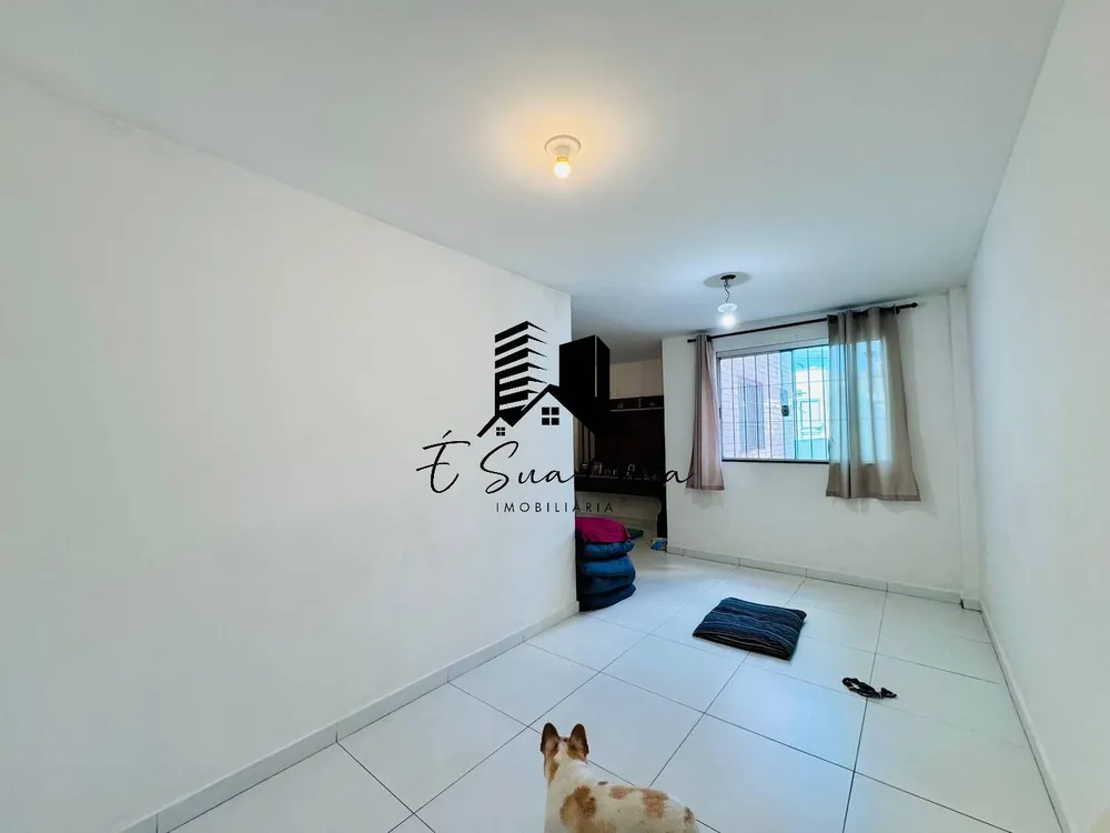 Apartamento, 2 quartos, 110 m² - Foto 7