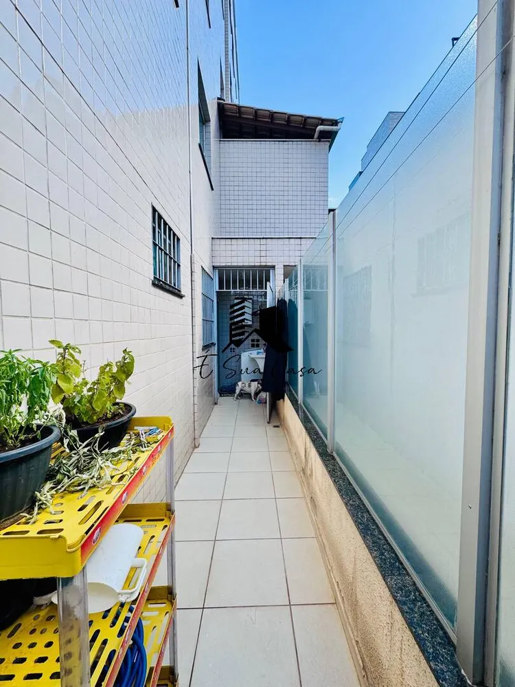 Apartamento, 2 quartos, 110 m² - Foto 10