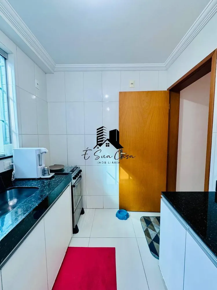 Apartamento, 2 quartos, 110 m² - Foto 8