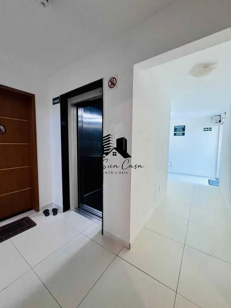 Apartamento, 2 quartos, 110 m² - Foto 15