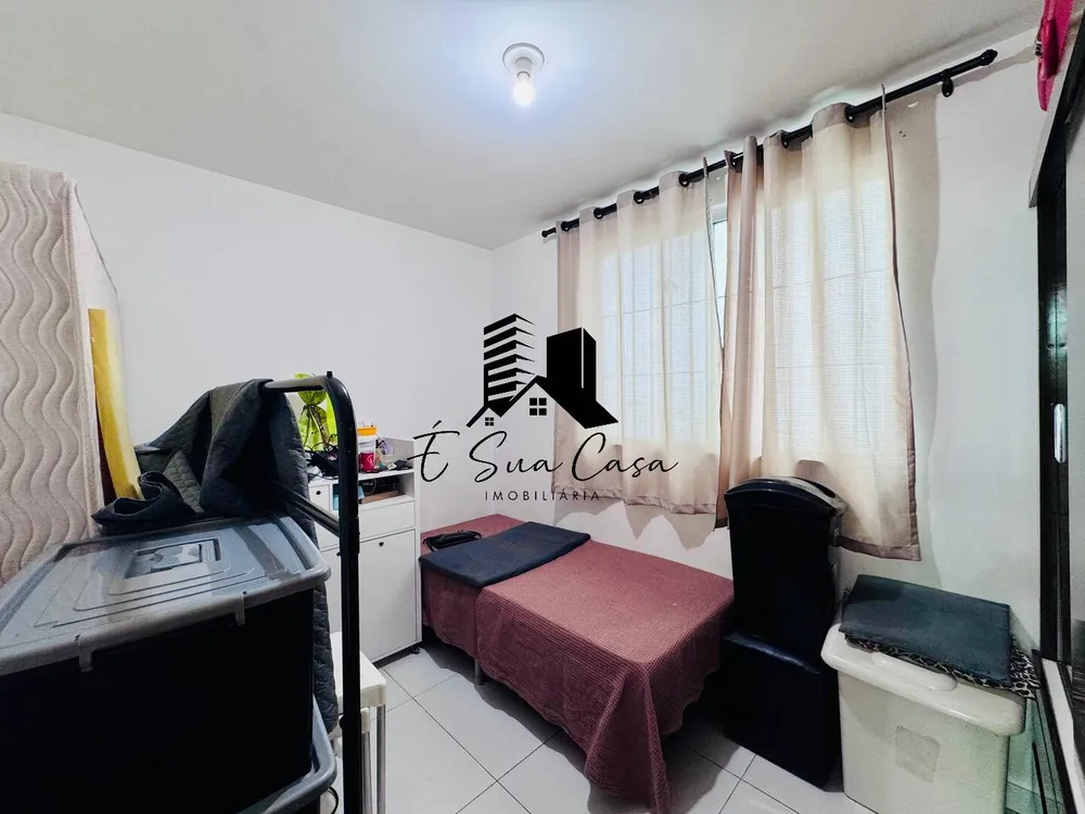 Apartamento, 2 quartos, 110 m² - Foto 11