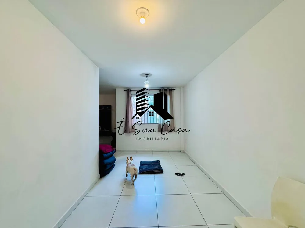 Apartamento, 2 quartos, 110 m² - Foto 6