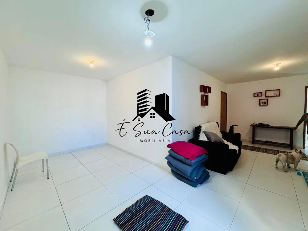 Apartamento, 2 quartos, 110 m² - Foto 5
