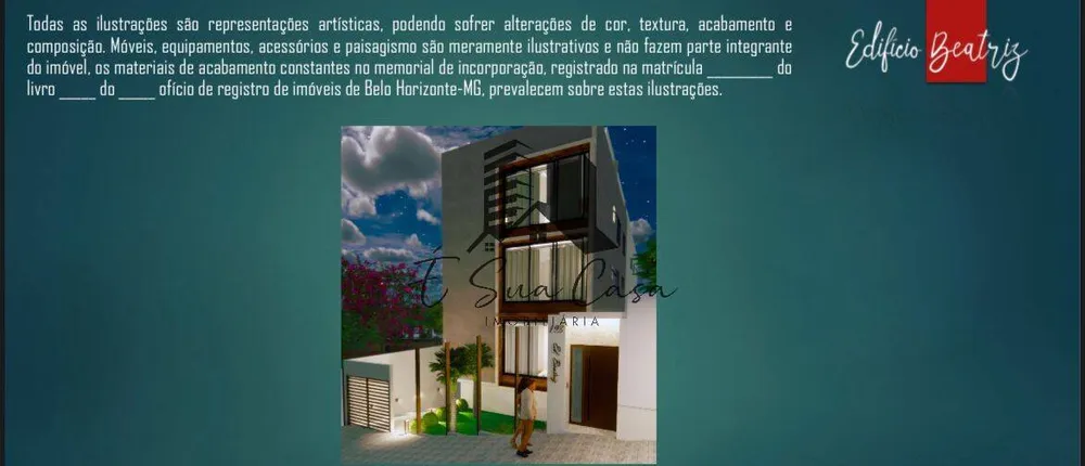 Cobertura, 3 quartos, 174 m² - Foto 11
