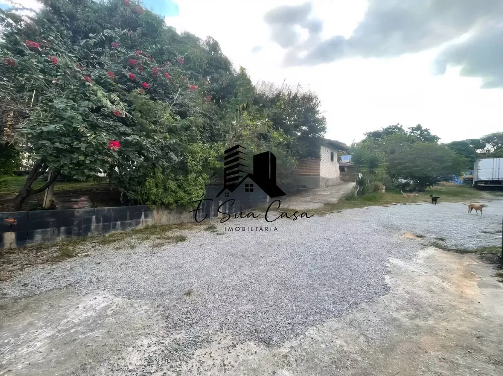Casa, 2 quartos, 2000 m² - Foto 7