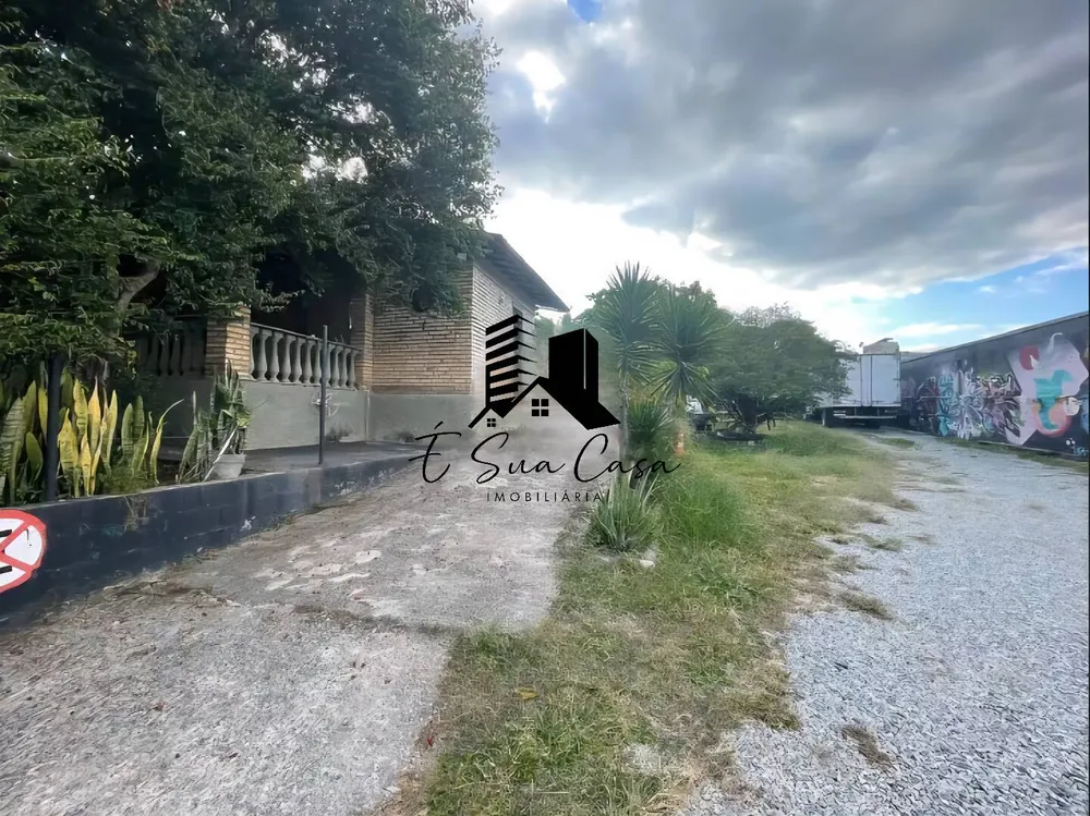 Casa, 2 quartos, 2000 m² - Foto 8