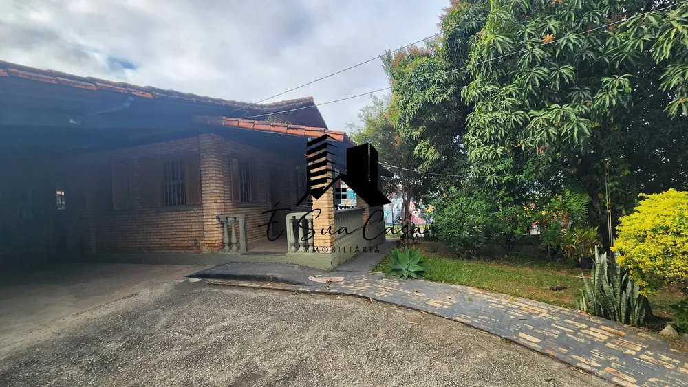 Casa, 2 quartos, 2000 m² - Foto 3