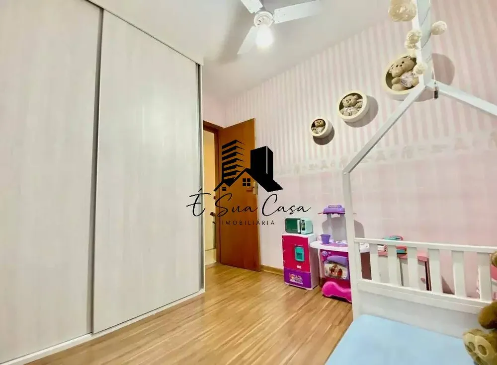 Casa, 3 quartos, 130 m² - Foto 6