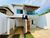 Casa, 3 quartos, 210 m² - Foto 4