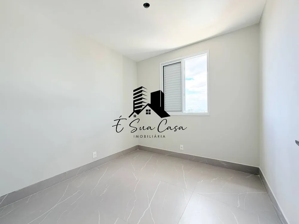Cobertura, 3 quartos, 130 m² - Foto 16