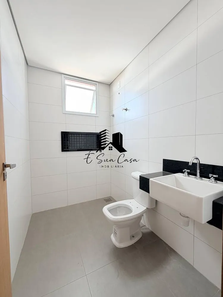 Cobertura, 3 quartos, 130 m² - Foto 14