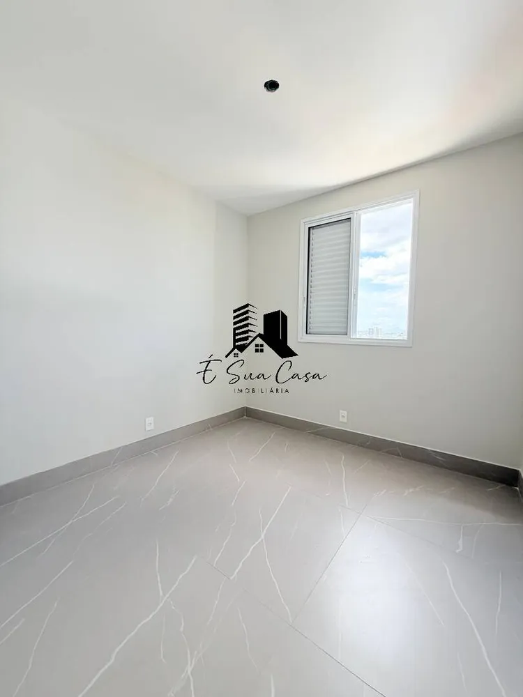Cobertura, 3 quartos, 130 m² - Foto 15