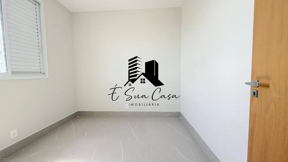 Cobertura, 3 quartos, 130 m² - Foto 13