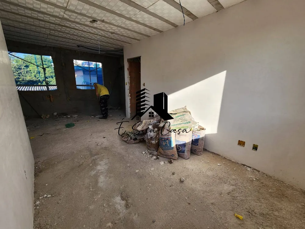 Apartamento, 2 quartos, 79 m² - Foto 5