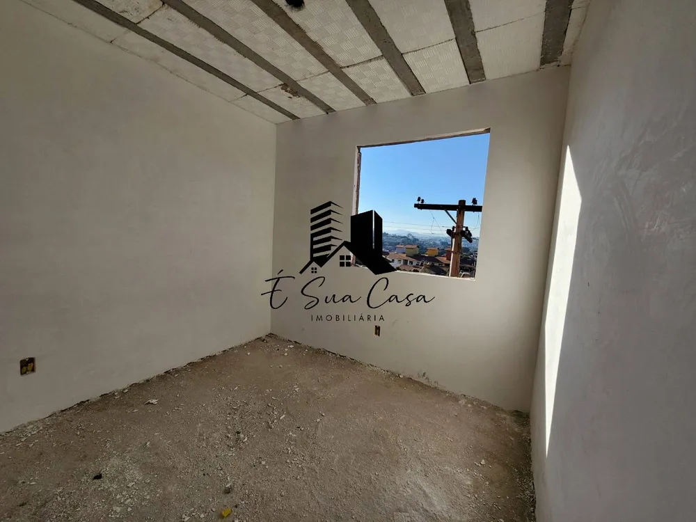Apartamento, 2 quartos, 79 m² - Foto 9