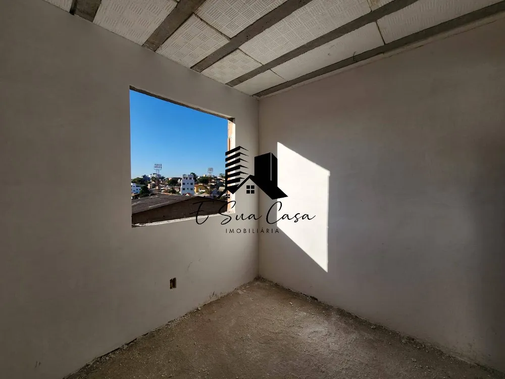 Apartamento, 2 quartos, 79 m² - Foto 1
