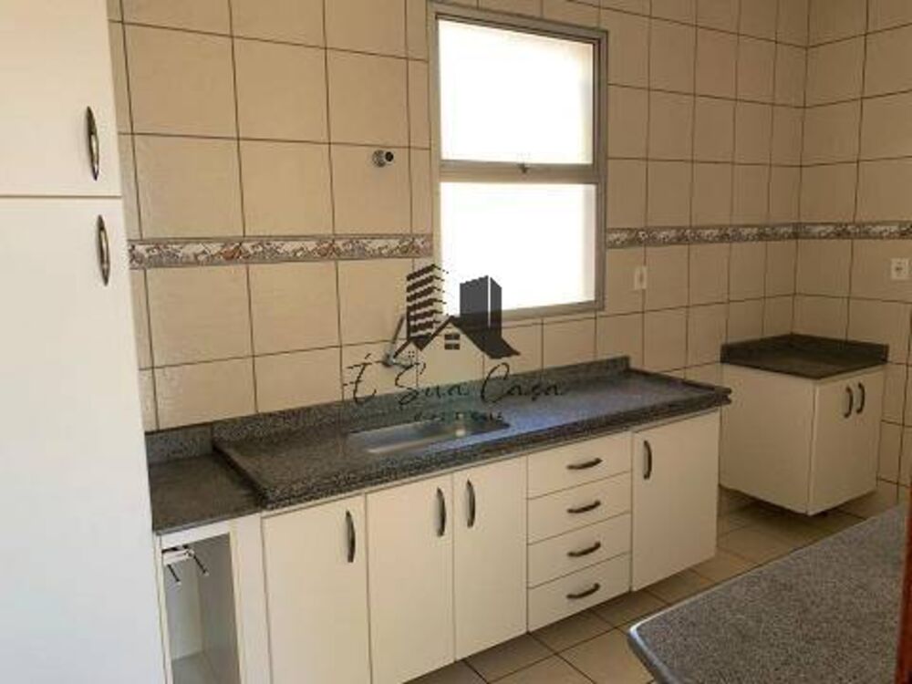 Cobertura, 3 quartos, 124 m² - Foto 4