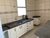 Cobertura, 3 quartos, 124 m² - Foto 3
