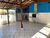 Cobertura, 3 quartos, 124 m² - Foto 1